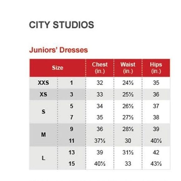 CITY STUDIO Blue Zip,Pocks, Slit Spaghetti Strap Full-Length Gown Dress Juniors - Picture 13 of 13